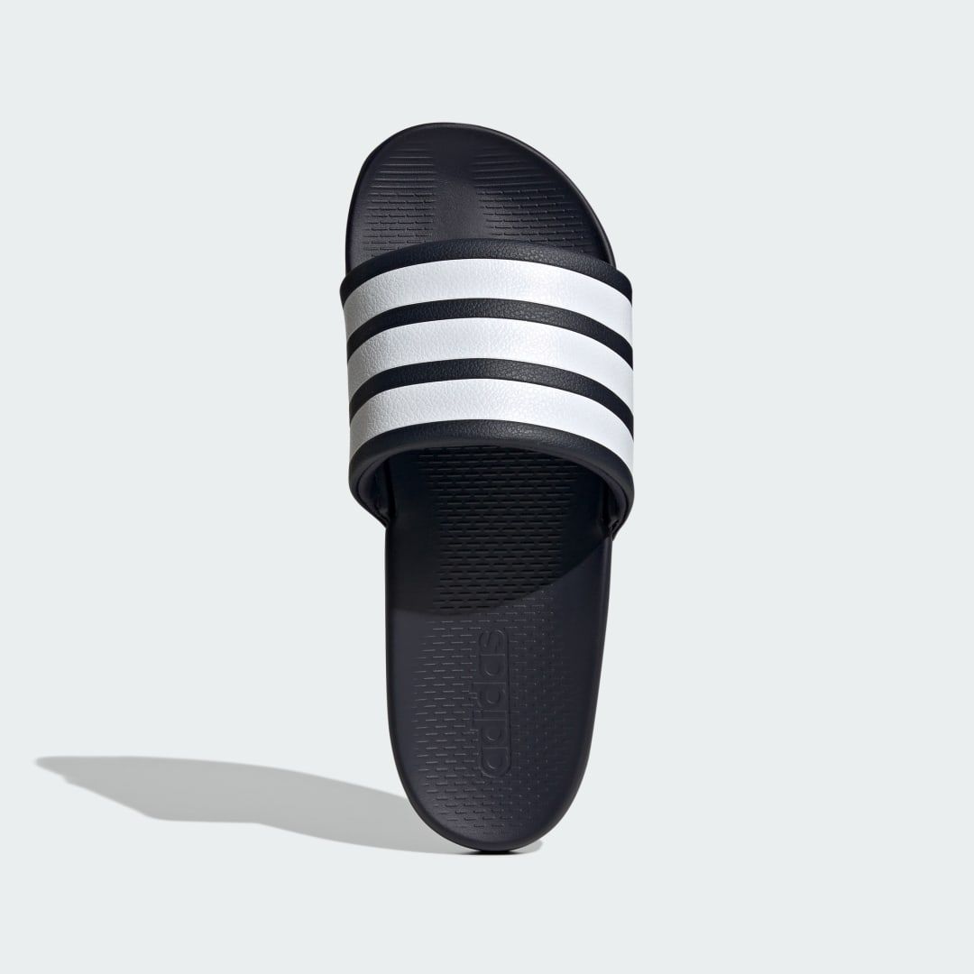 SANDALE ADILETTE COMFORT 2.0 - vue 2