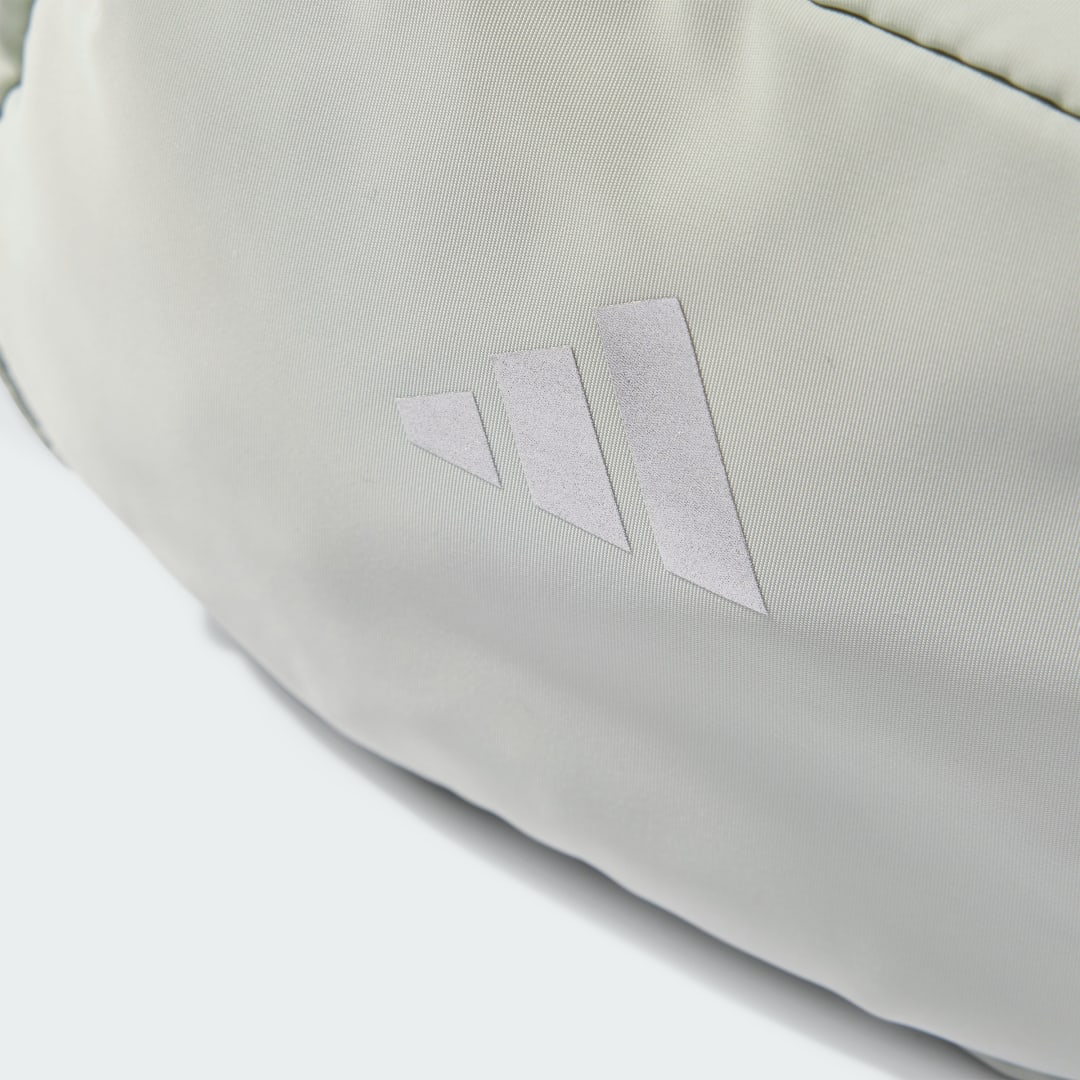 Adidas Sport Buidel