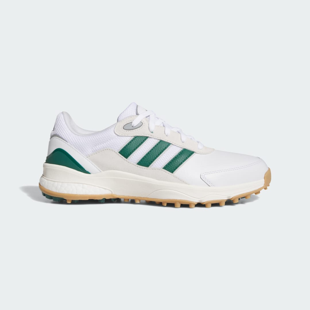 adidas SW5540 Spikeless Golf Shoes