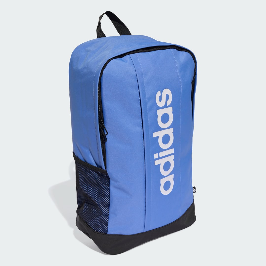 Adidas Linear Rugzak