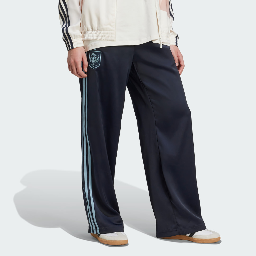Adidas Spanje Trainingsbroek