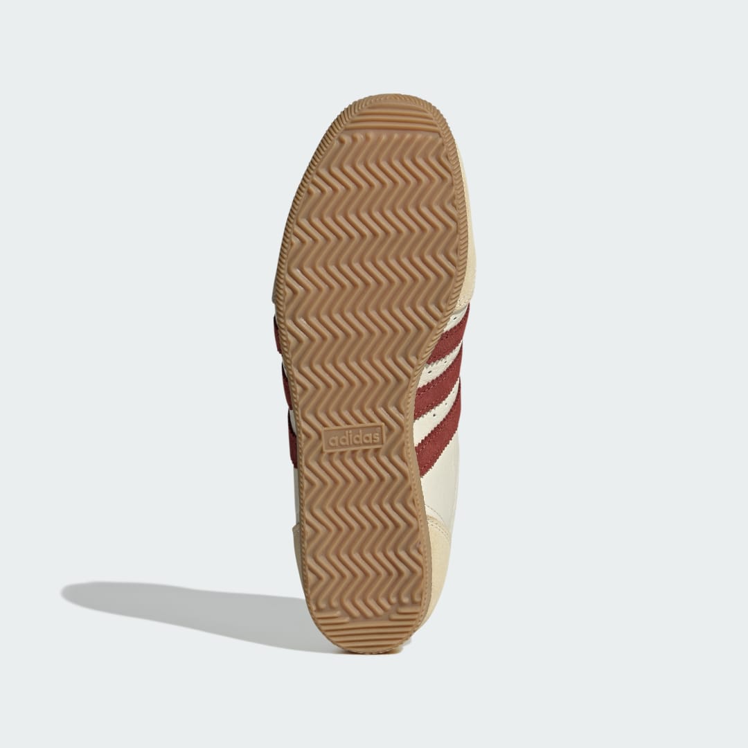 Thumbnail - Japan Schuh
