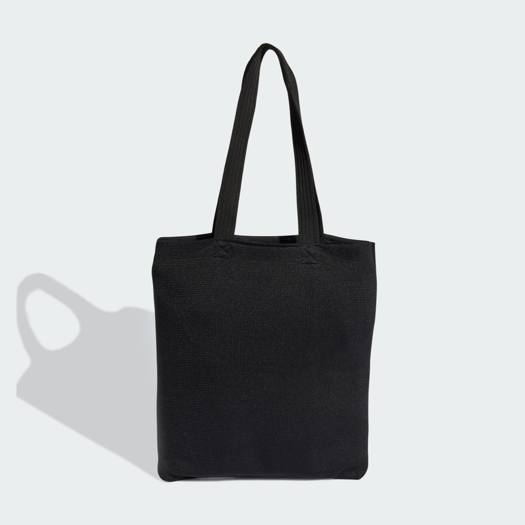 TOTE BAG CROCHET - vue 2