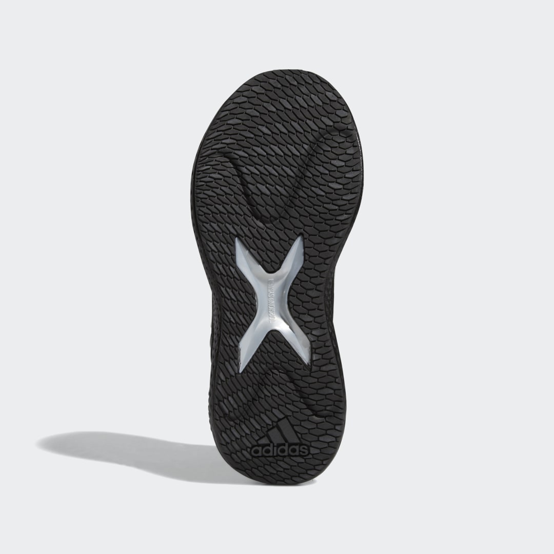adidas Edge Gameday Shoes | EE4169 | FOOTY.COM