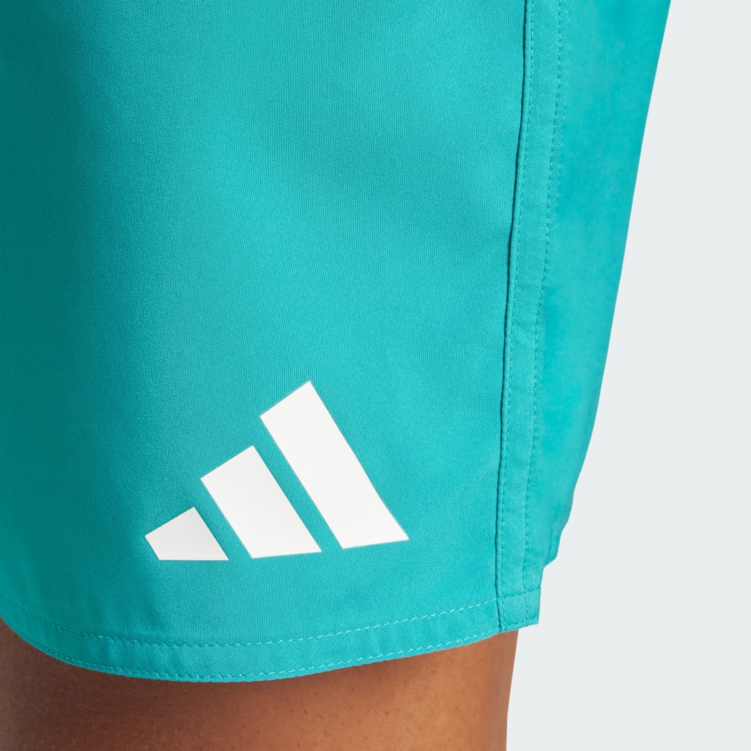 Adidas Zwemshort 8-Inch