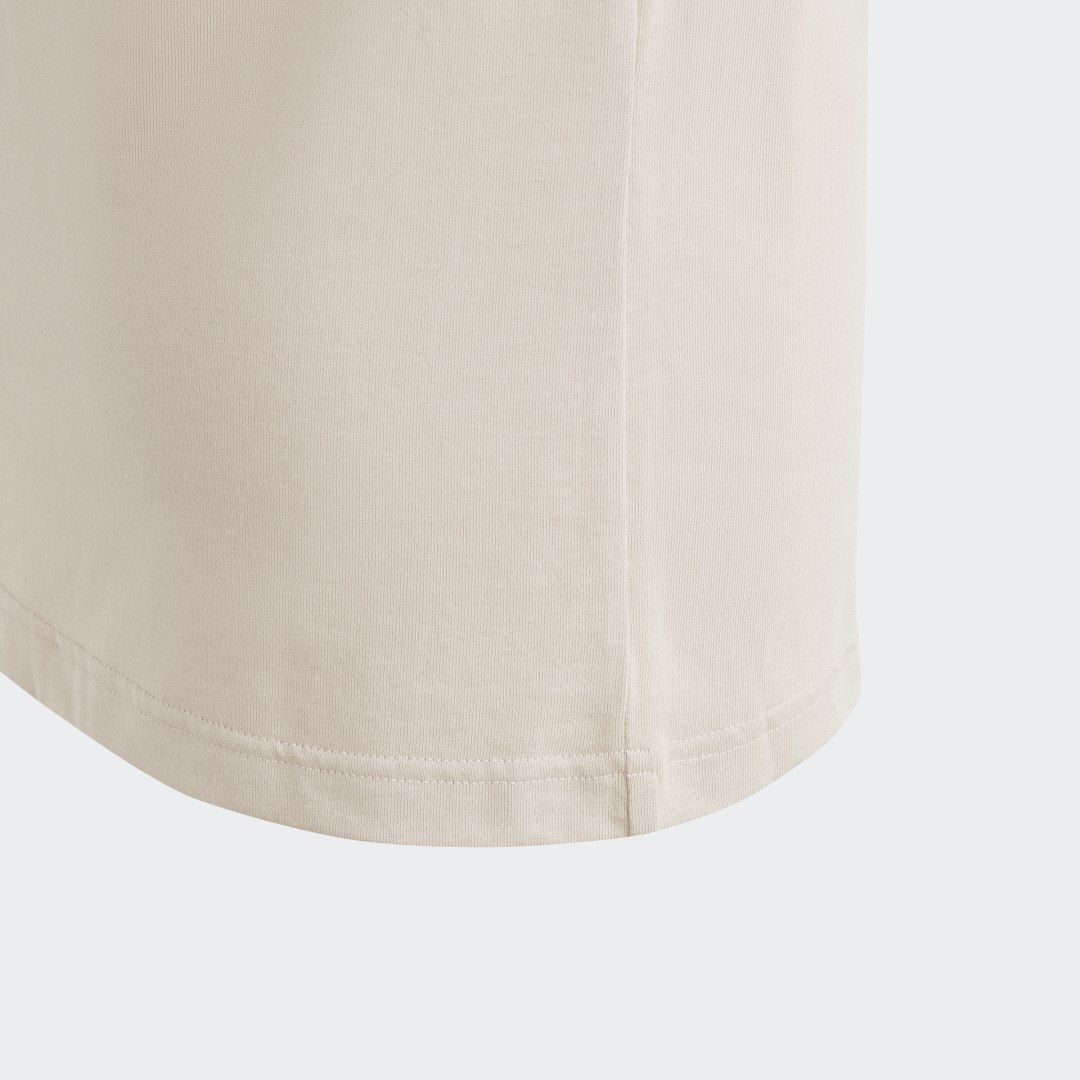 Adidas Future Icons 3-Stripes T-shirt
