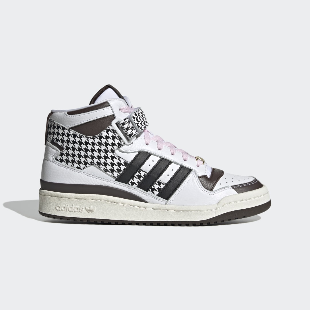 Forum Mid Schoenen Forum Mid Schoenen