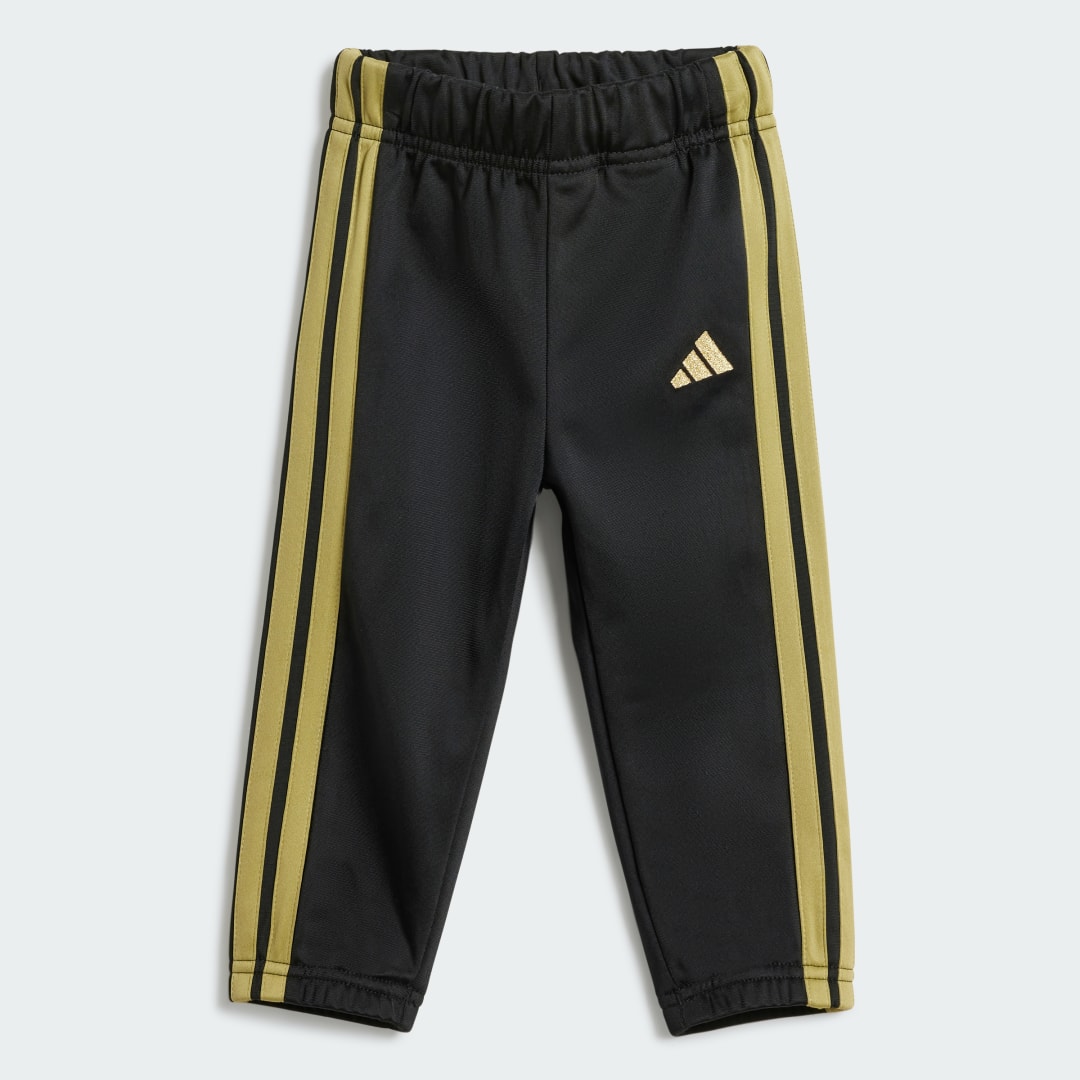 Survêtement Essentials CLIMACOOL Enfants