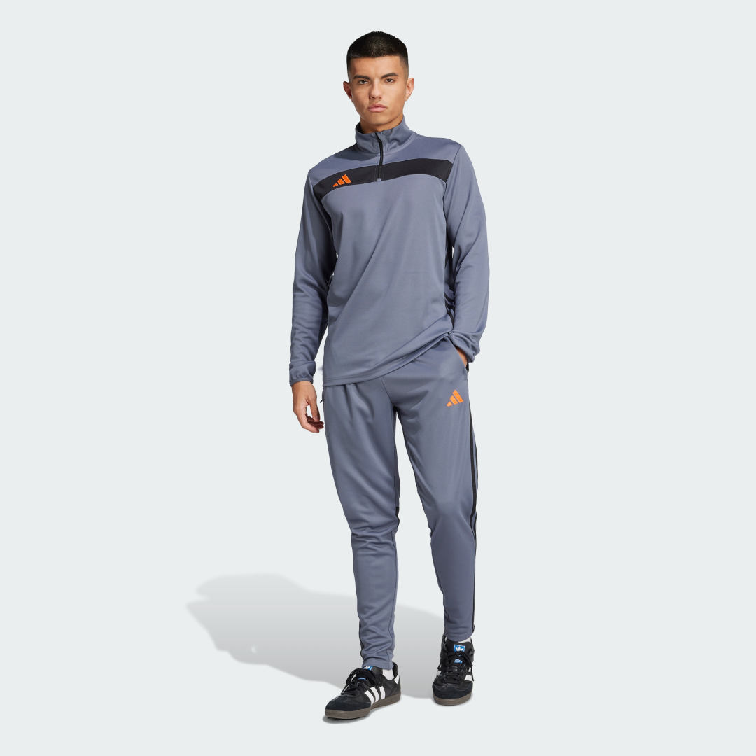 Adidas Tiro 25 Essentials Training Broek