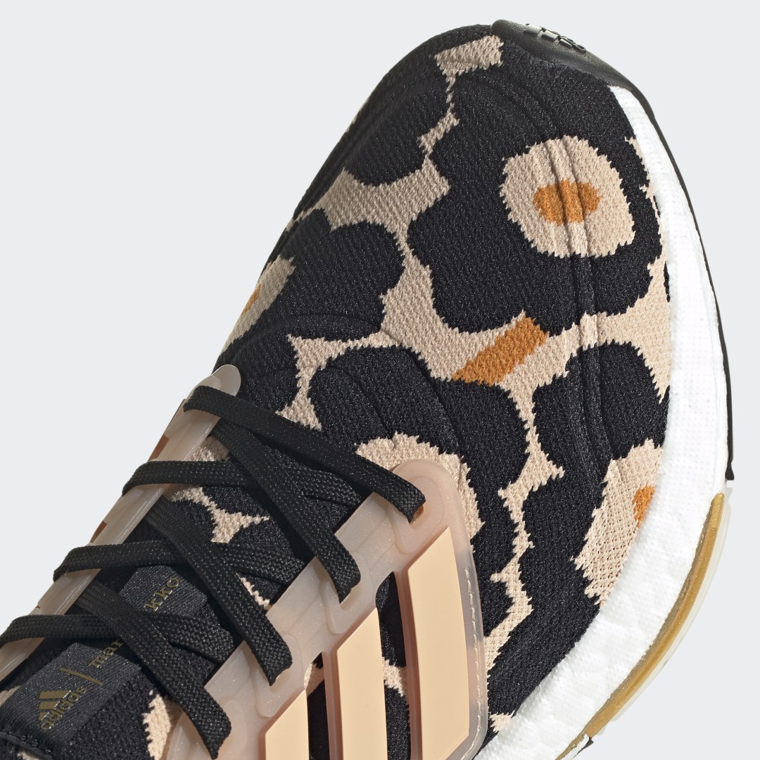 adidas Ultraboost 21 x Marimekko Shoes | H01087 | FOOTY.COM