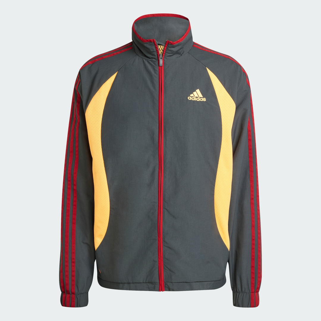 Adidas Climacool Sportjack