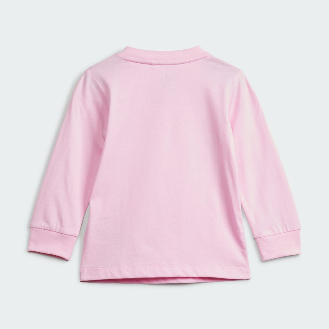 Adidas Longsleeve