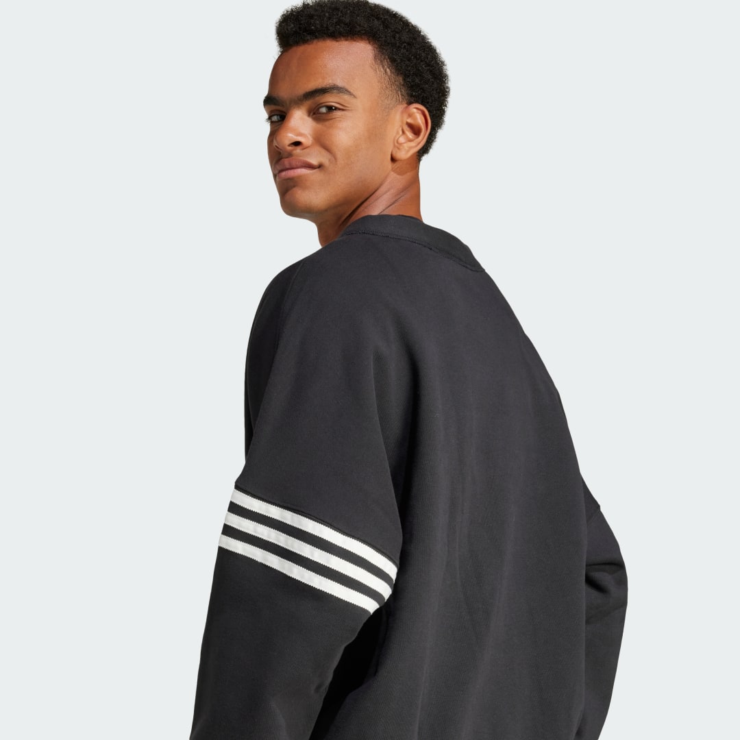 Adidas Originals Vest