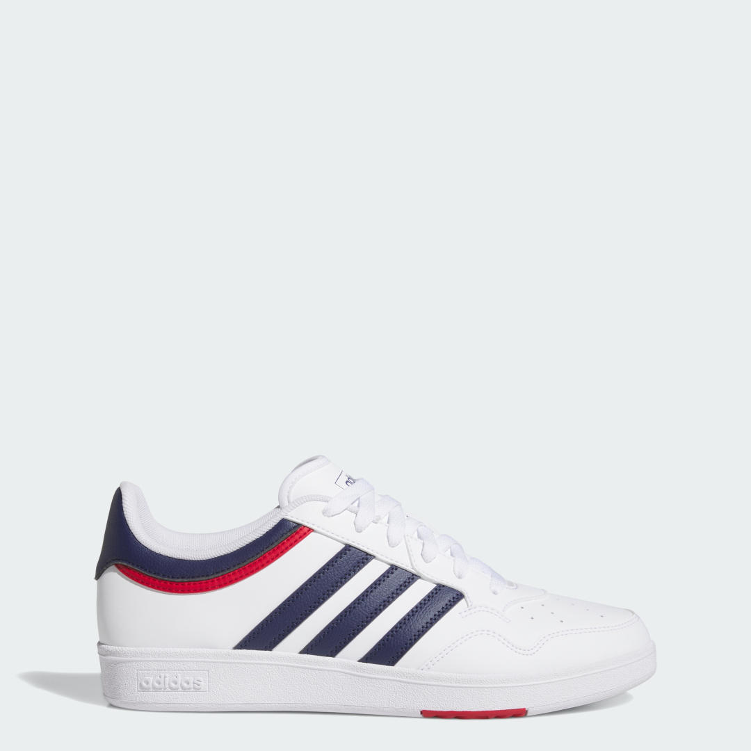 Chaussure Hoops 4.0