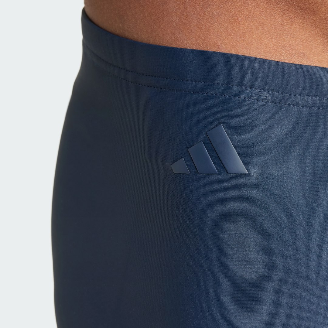 Adidas Big Bars Zwemboxer