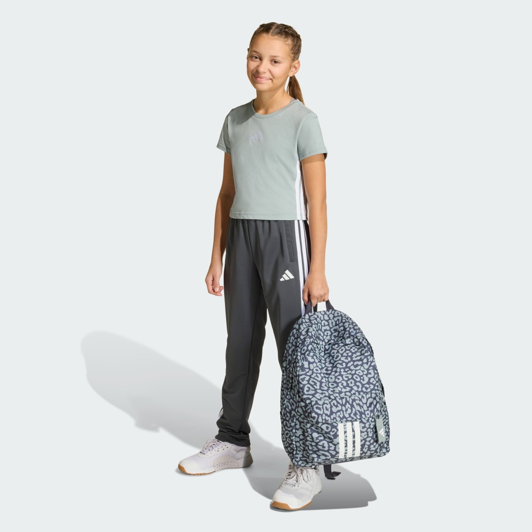 Thumbnail - YOUTH GIRLS LEO RUCKSACK