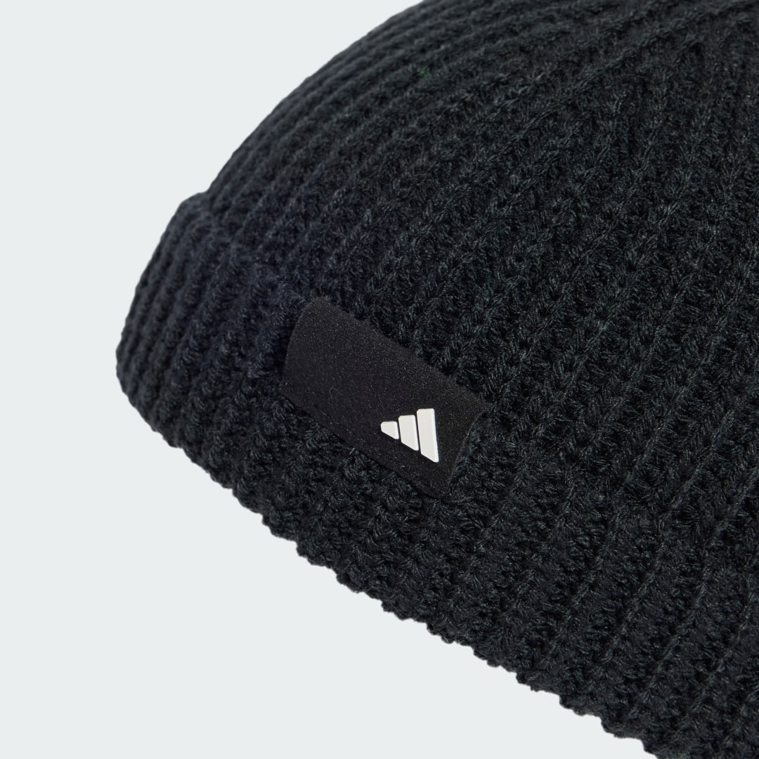 Adidas Fisherman Beanie