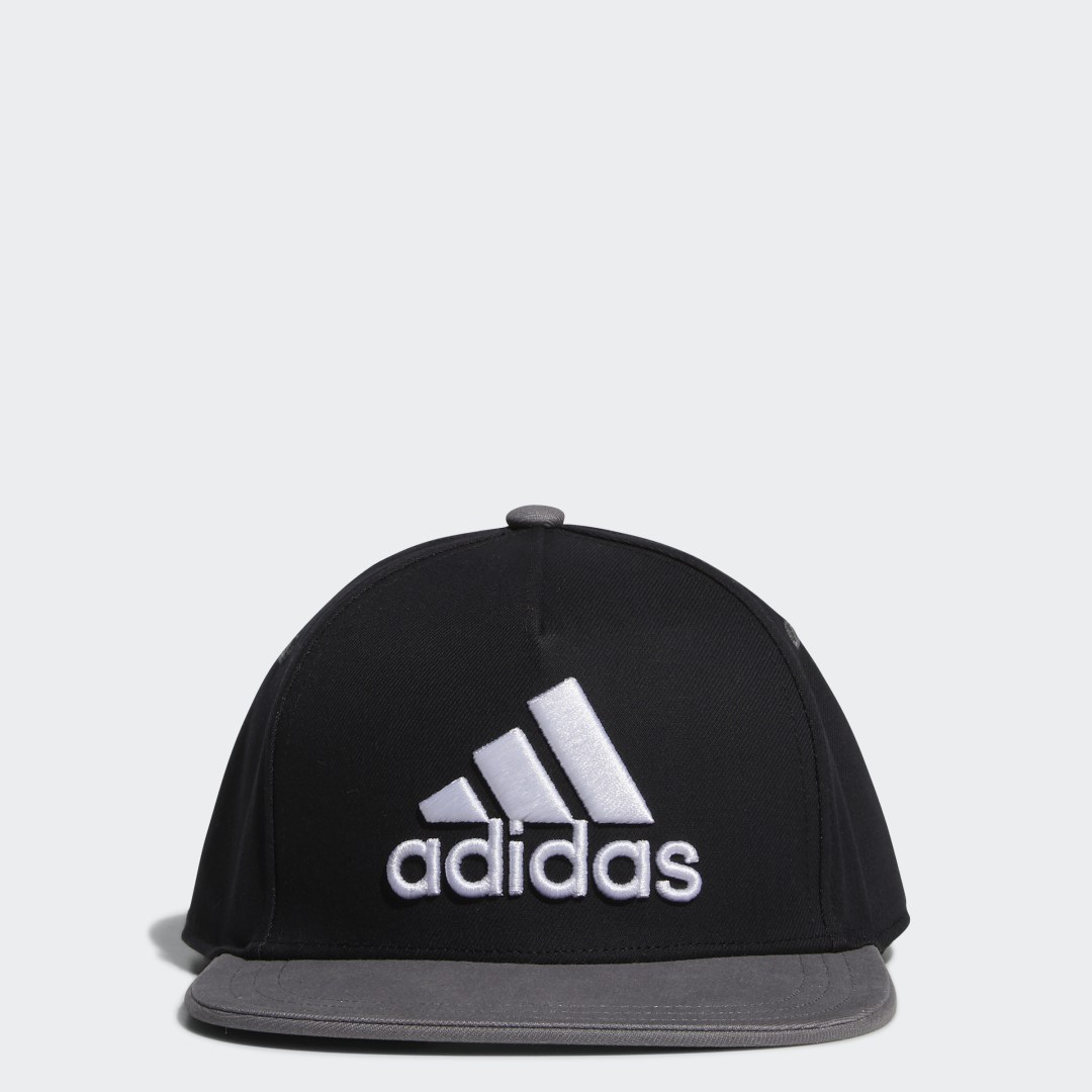 фото Кепка adidas performance