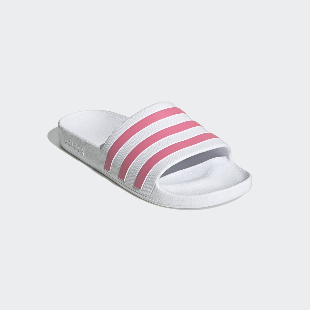 Claquette Adilette Aqua