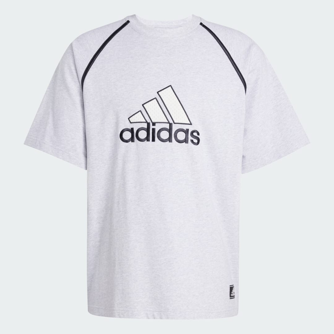 Adidas Badge of Sport T-shirt