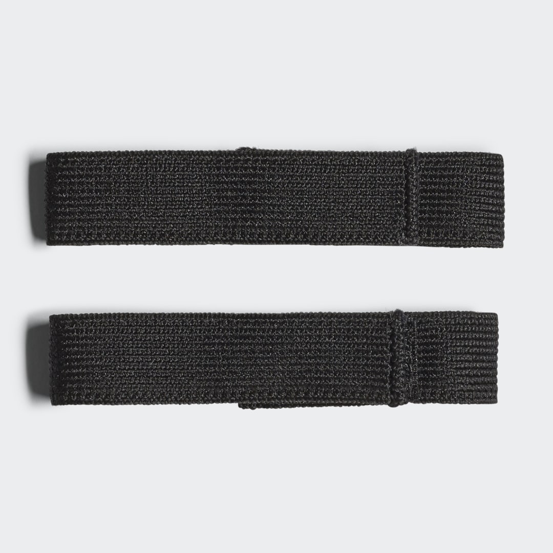 Fixe chaussettes - vue 6