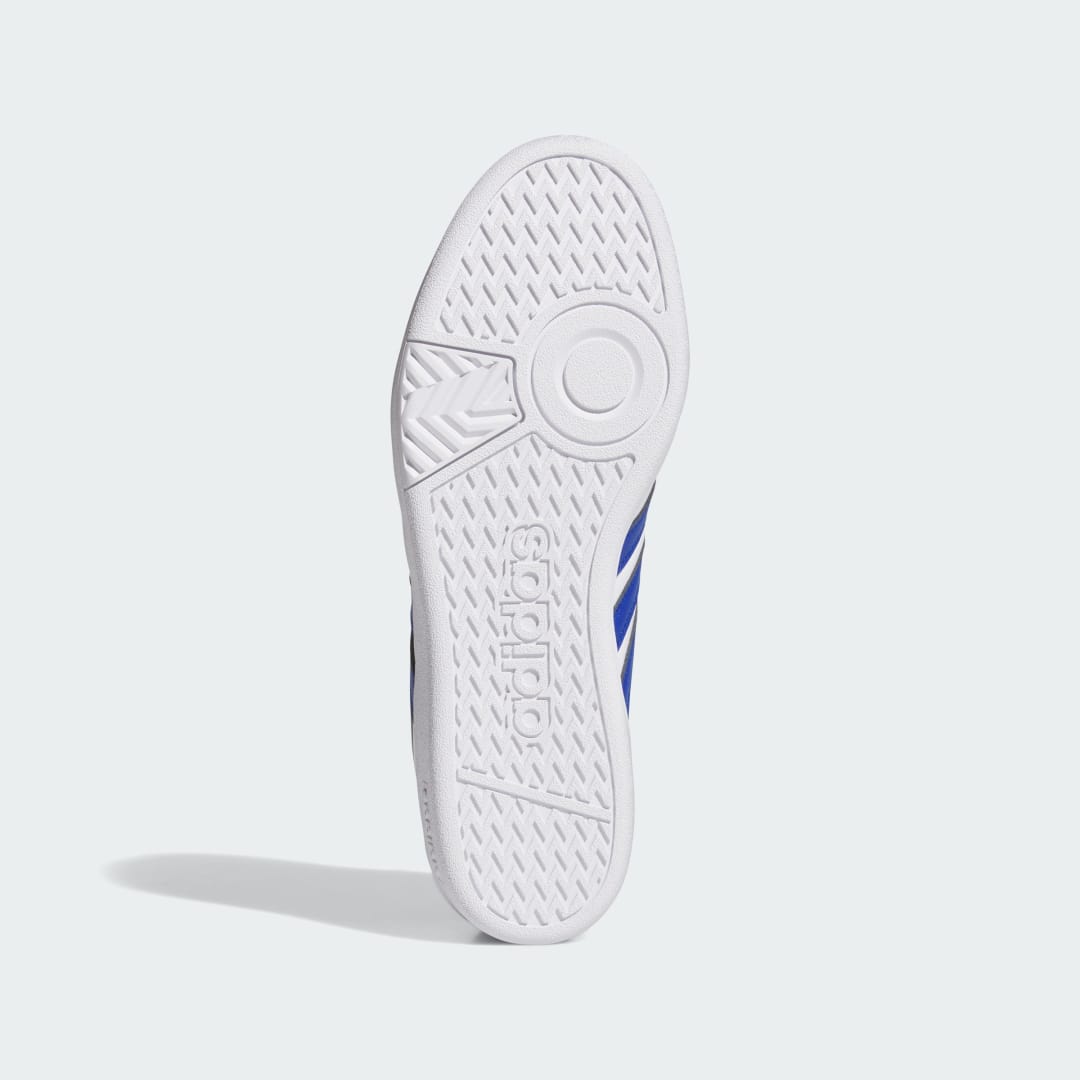 Chaussure Hoops 4.0