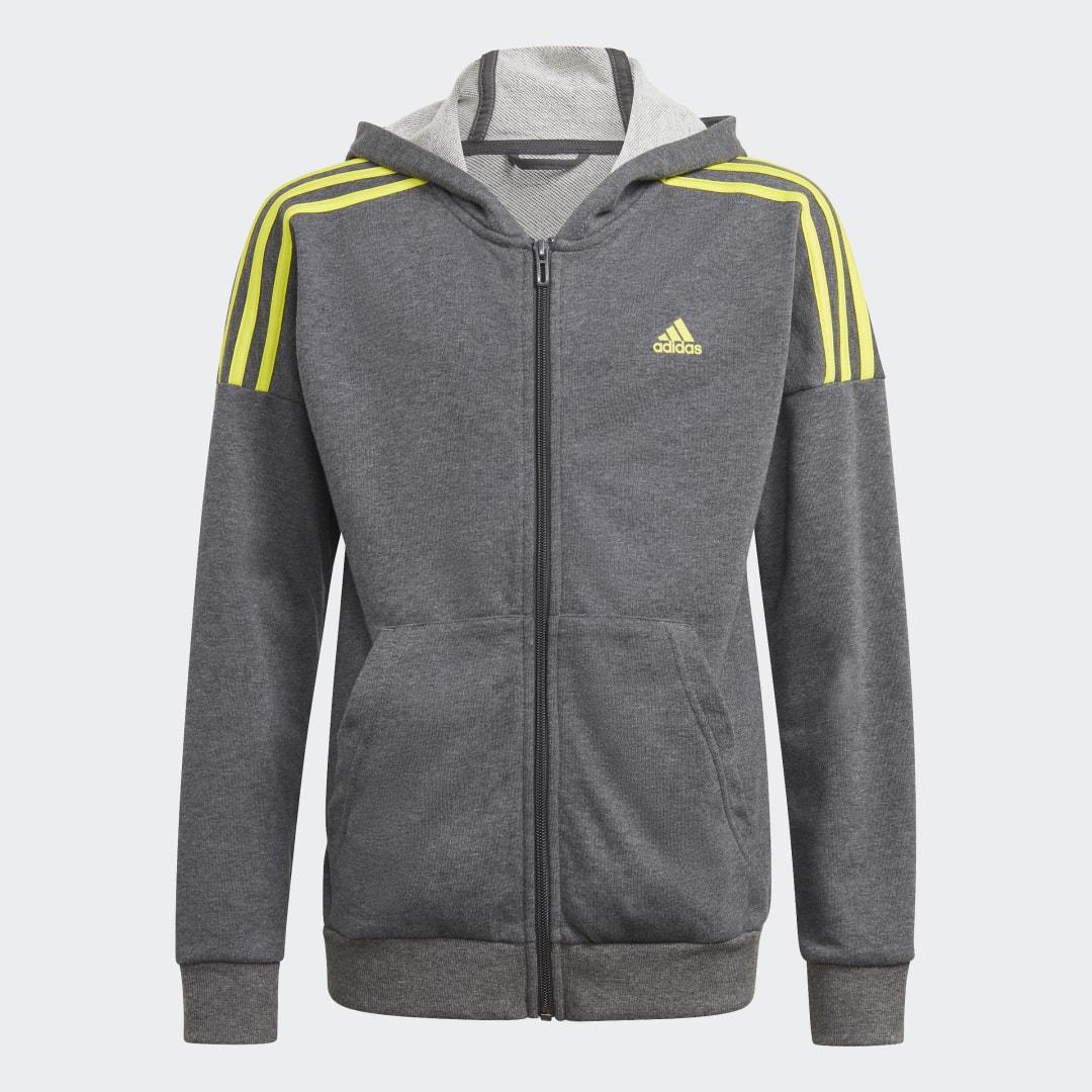 фото Спортивный костюм adidas performance