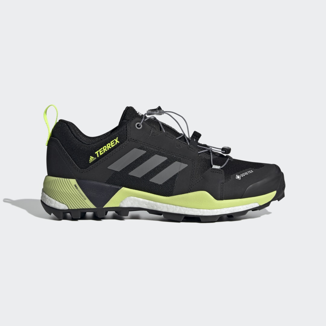 Terrex Skychaser GTX Schoenen Terrex Skychaser GTX Schoenen