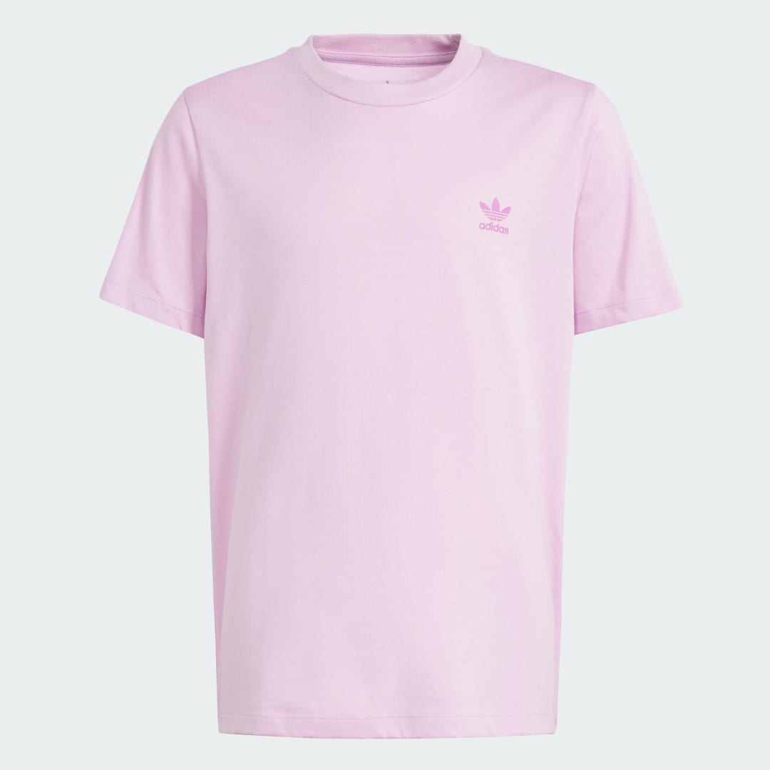 Adidas Adicolor T-shirt