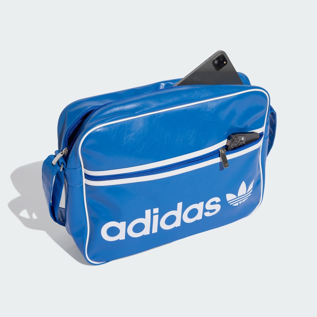 Adidas OG Airliner