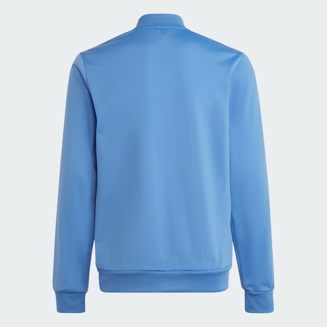 Thumbnail - Essentials 3-Streifen Trainingsanzug