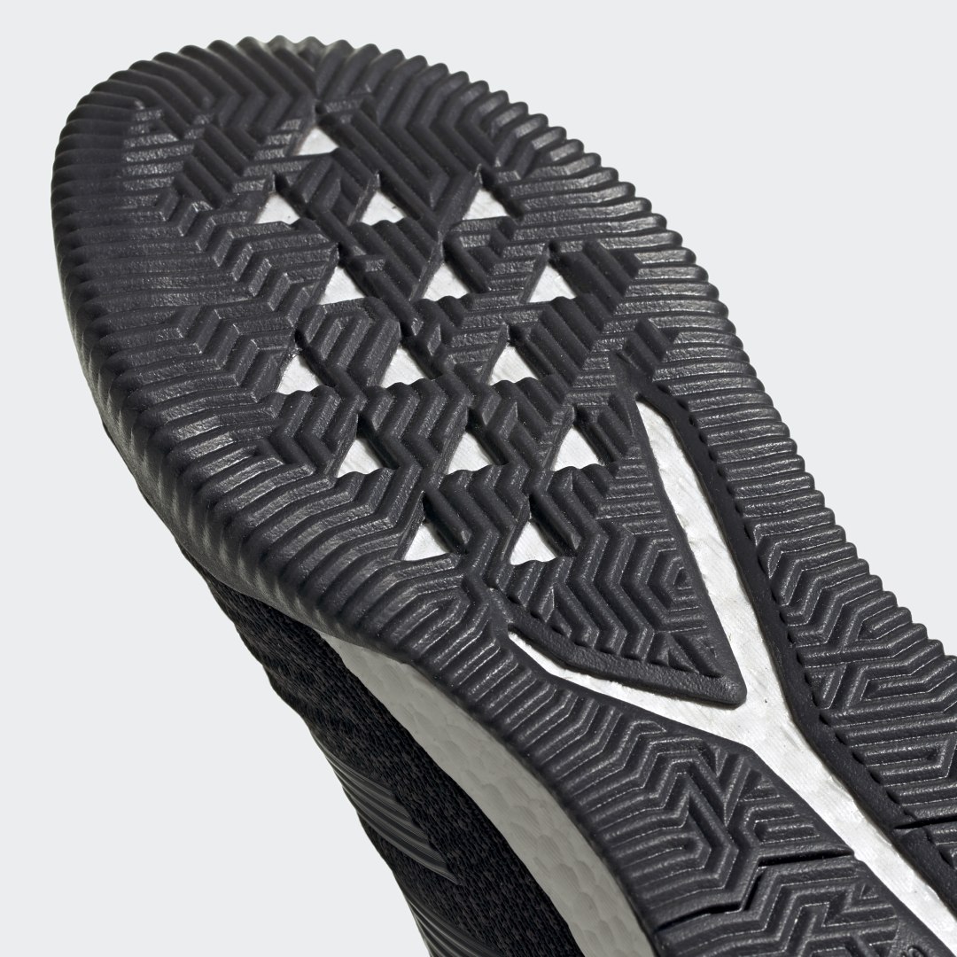 Adidas Predator РєРµРґС‹