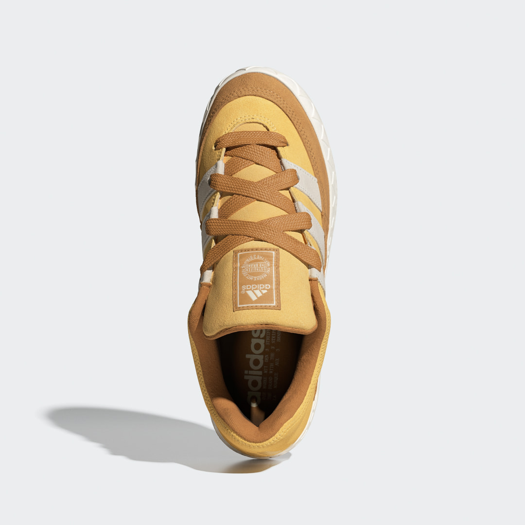 Thumbnail - Adimatic Schuh
