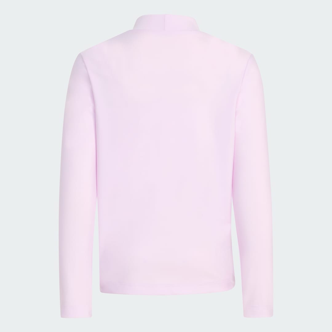 RASHGUARD ADIDAS DISNEY REINE DES NEIGES - vue 2