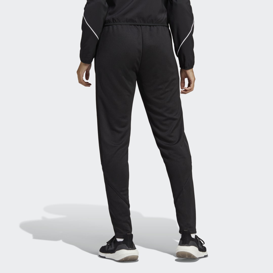 Adidas Performance Tiro 23 League Broek