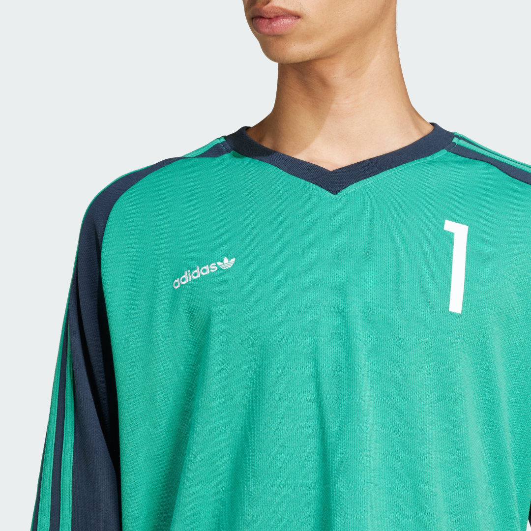 Adidas Sportshirt