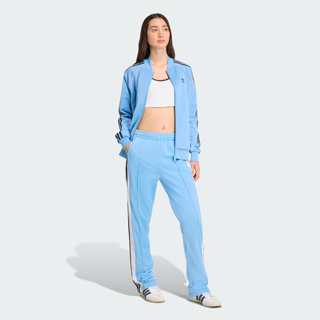 Adidas Adibreak Broek