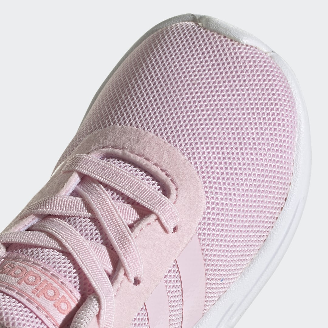 фото Кроссовки lite racer 2.0 adidas sport inspired