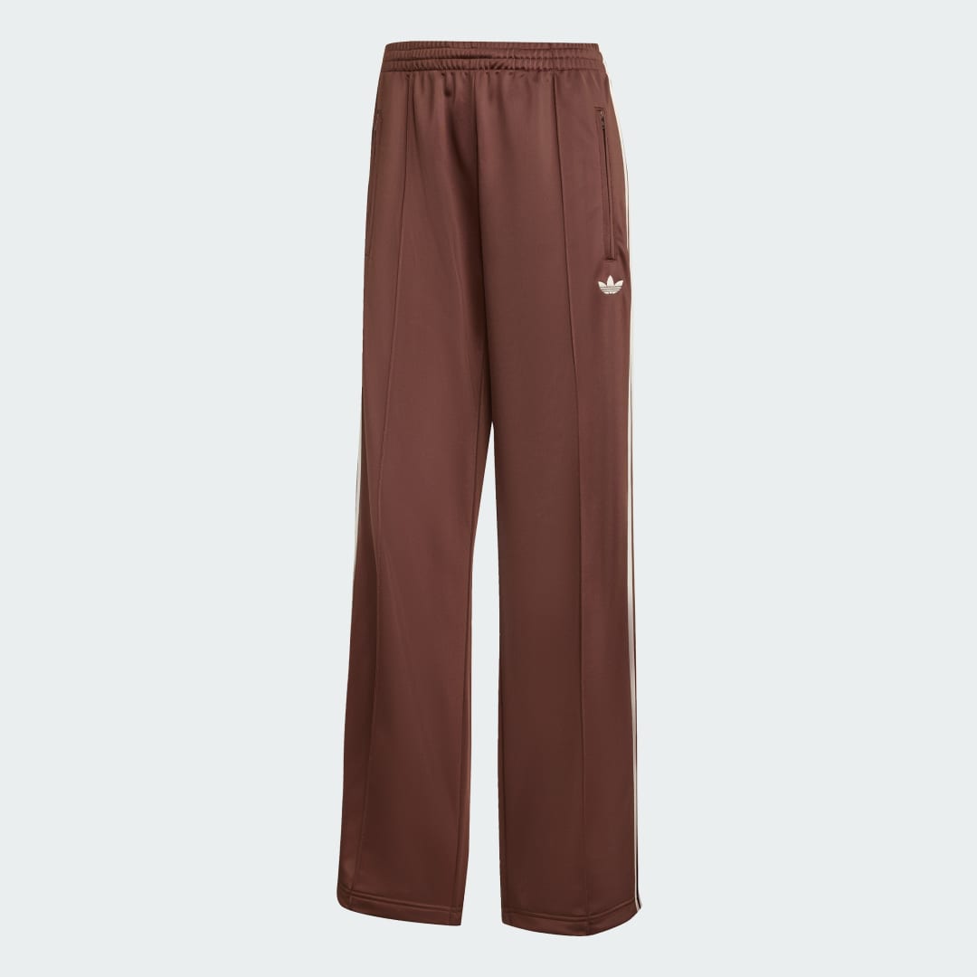 Adidas Adicolor Classic Firebird Loose Trainingsbroek