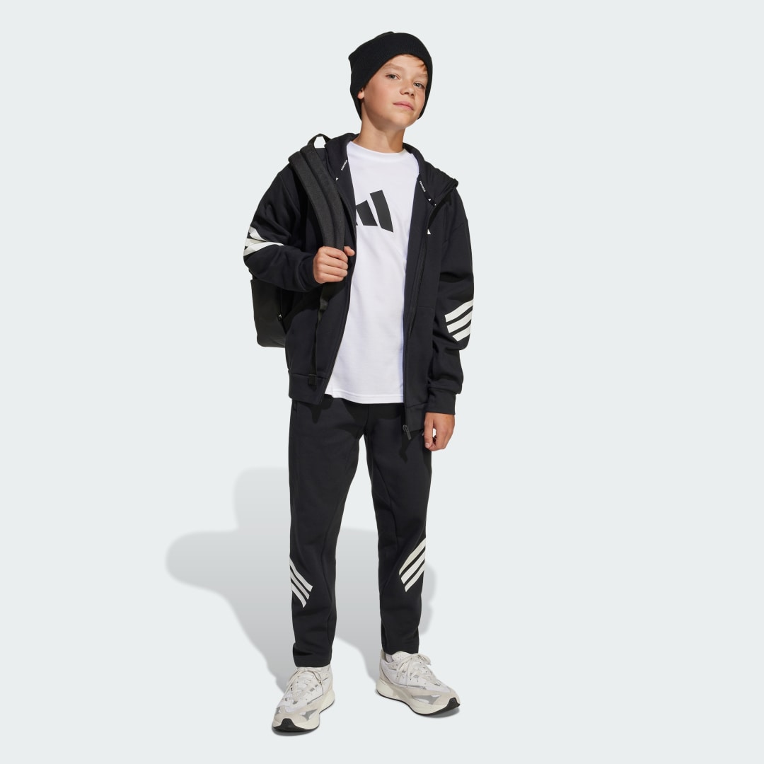 Adidas Tonal Beanie