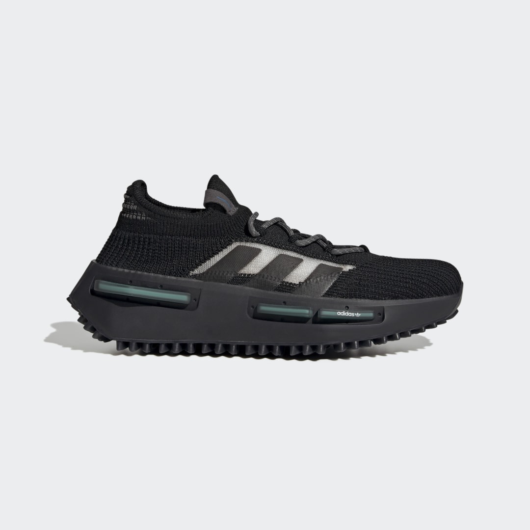 adidas NMD NMD adidas FOOTY.COM