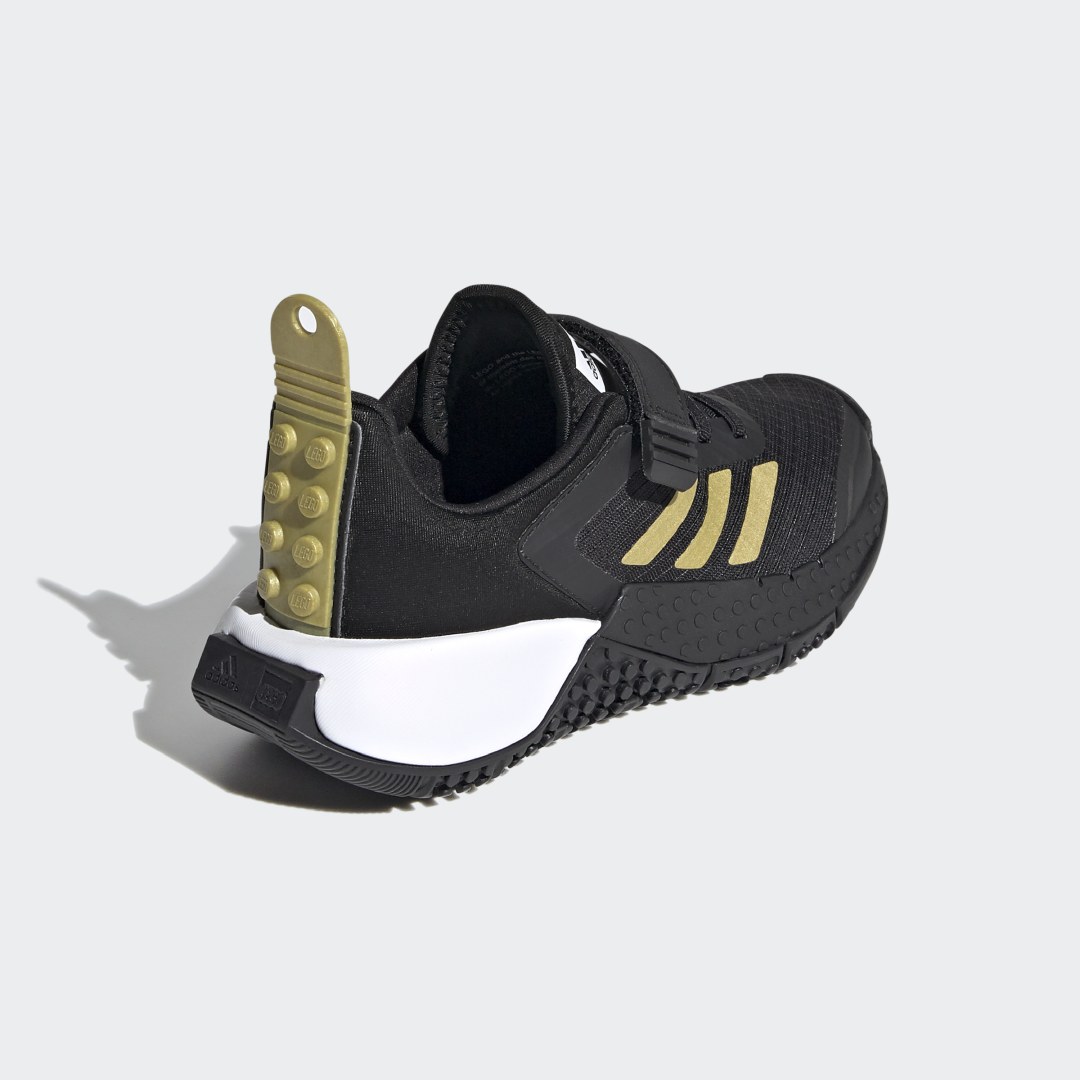 фото Кроссовки lego sport adidas performance