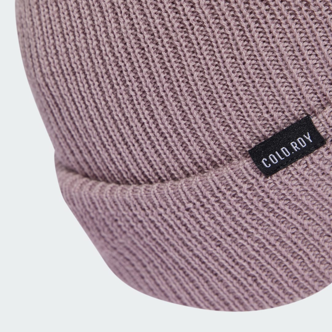 Adidas Terrex COLD.RDY Merino Beanie