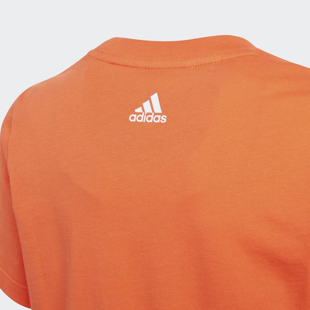 фото Футболка essentials adidas sportswear