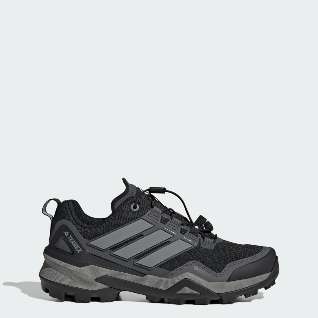 Chaussures adidas Terrex Skychaser