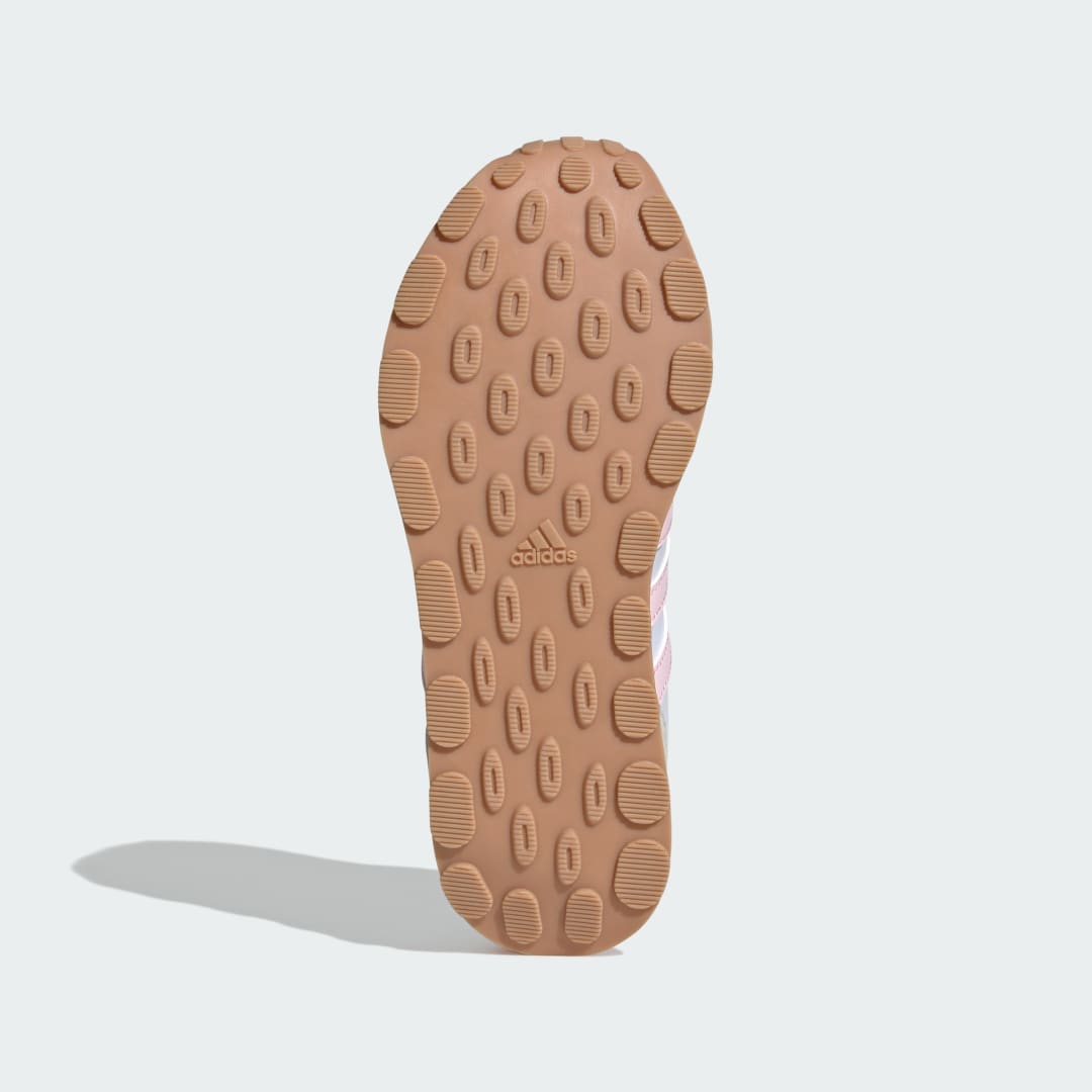Chaussure Run 60s 3.0