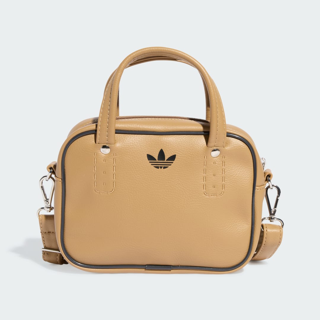 Adidas Adicolor XS Tas
