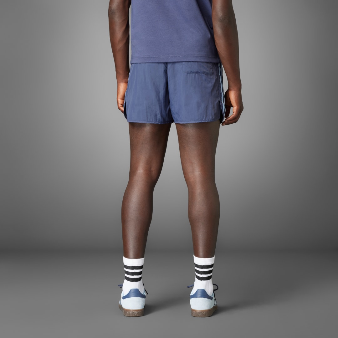 Adidas Argentinië Anniversary Downtime Short