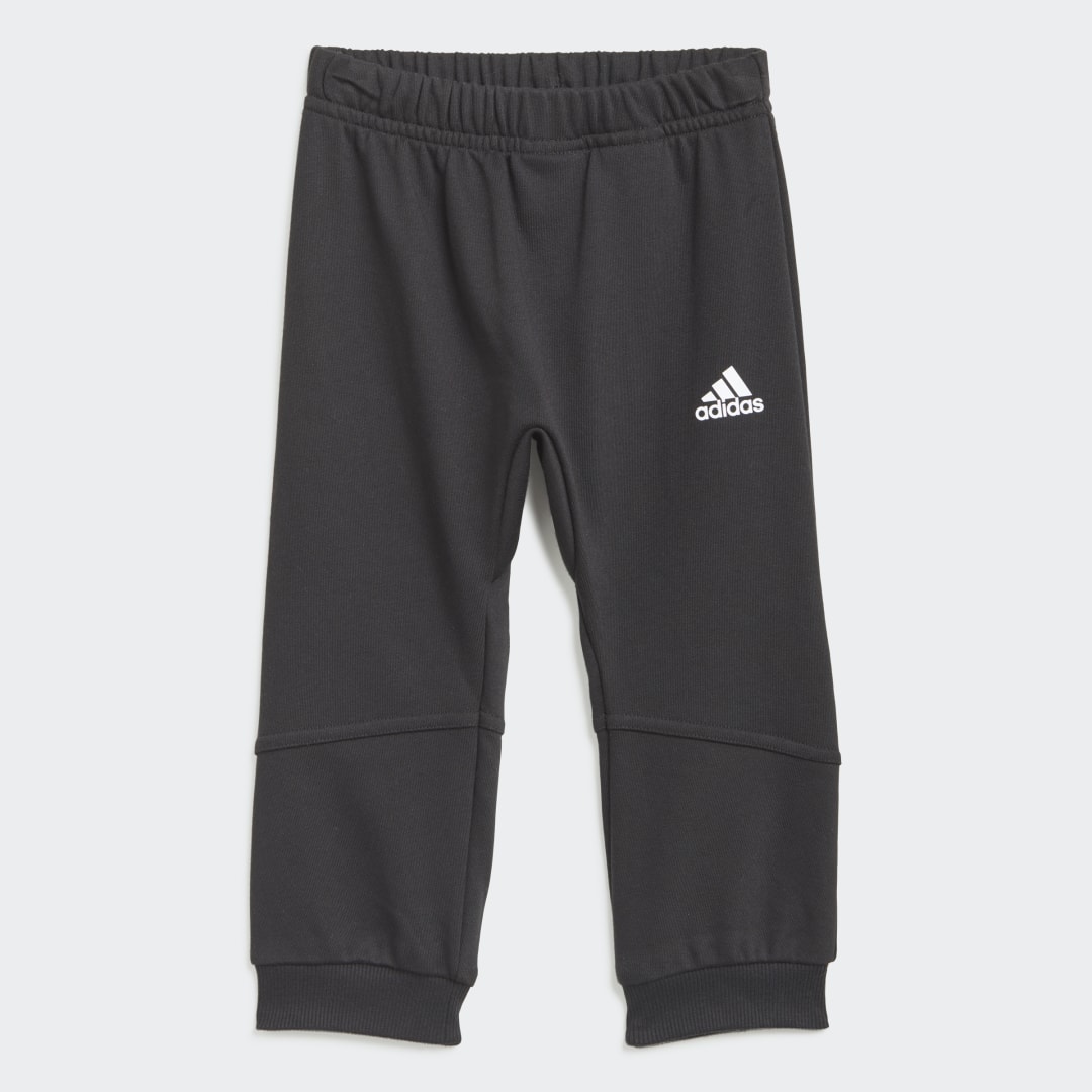 фото Спортивный костюм badge of sport adidas performance