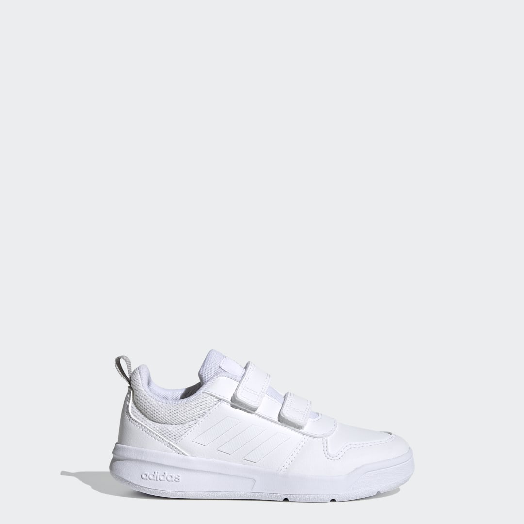 фото Кроссовки tensaur adidas performance